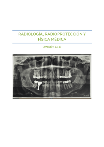 Radiologia-22-23.pdf