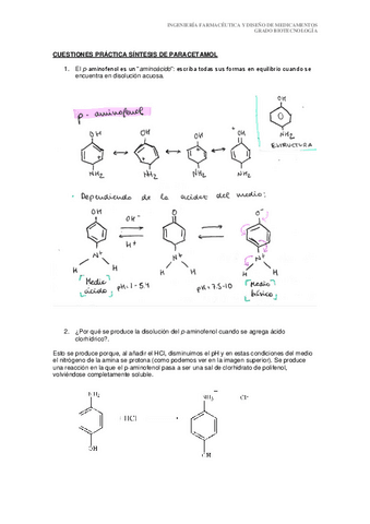 GamezMillanMariaSintesis-de-paracetamol.pdf