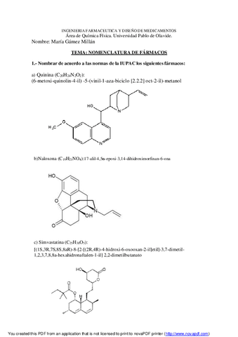 Problemas-nomenclatura-farmacosGamezMillanMaria.pdf