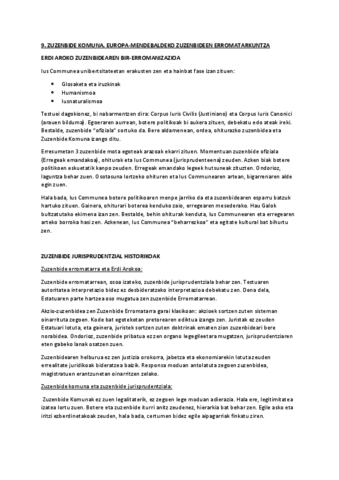 9.-Zuzenbide-Komuna.-Europa-mendebaldeko-zuzenbideen-erromatarkuntza.pdf