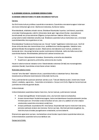 8.-Zuzenbide-komuna.-Zuzenbide-erromatarra.pdf