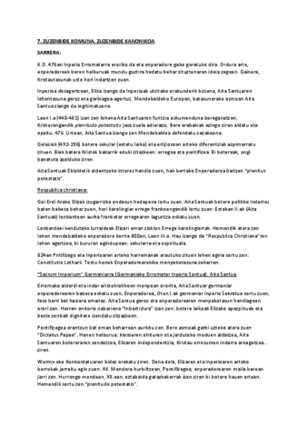 7.-Zuzenbide-komuna.-Zuzenbide-kanonikoa.pdf
