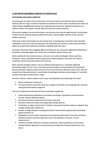 6.-Ohiturazko-zuzenbidea-Europan-eta-Penintsulan.pdf
