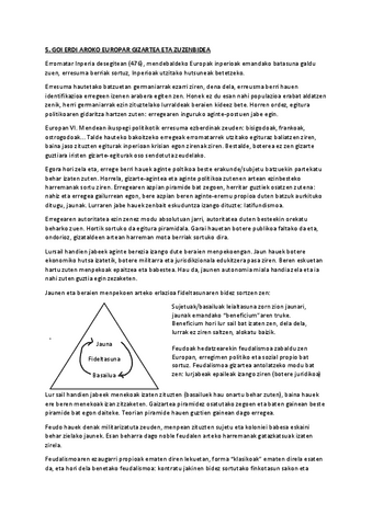 5.-Goi-Erdi-Aroko-Europar-gizartea-eta-zuzenbidea.pdf