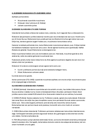 4.-Zuzenbide-Musulmana-eta-Zuzenbide-Judua.-Beren-eragina-Iberiar-penintsulan.pdf