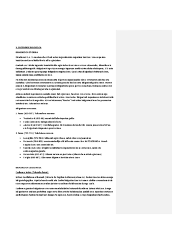 3.-Zuzenbide-Bisigodoa.-Bisigodoen-erresumaren-zuzenbidea.pdf