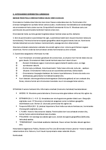 2.-Antzinaroko-esperientzia-juridikoak.pdf