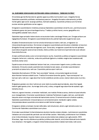 16.-Zuzenbide-Komunaren-sistemaren-krisia-Espainian-derecho-patrio.pdf