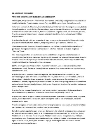 13.-Aragoiko-zuzenbidea.pdf