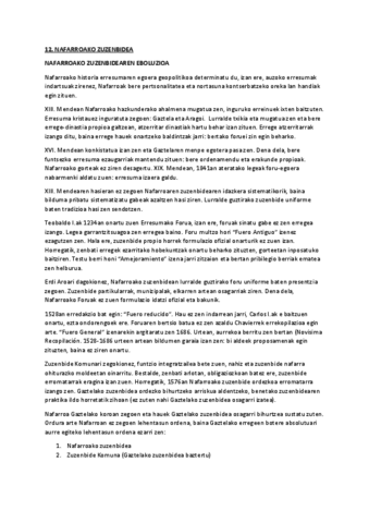 12.-Nafarroako-zuzenbidea.pdf