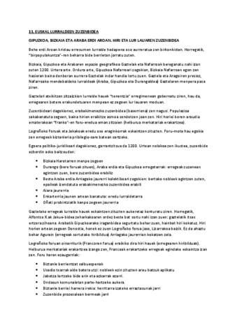 11.-Euskal-lurraldeen-zuzenbidea.pdf