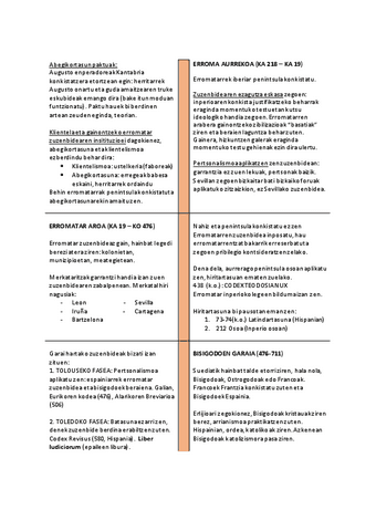 1.-Oinarrizko-kontzeptuak-eta-terminologia.pdf