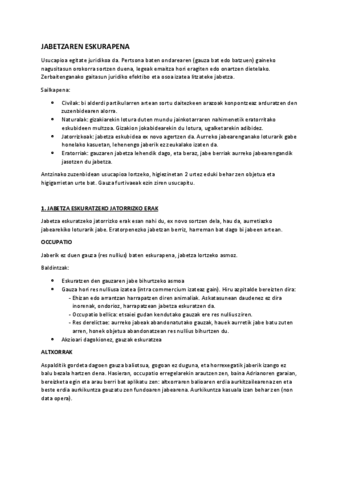 5.-gaia.pdf