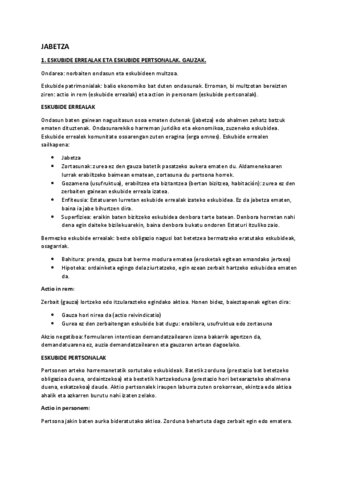 4.-gaia.pdf