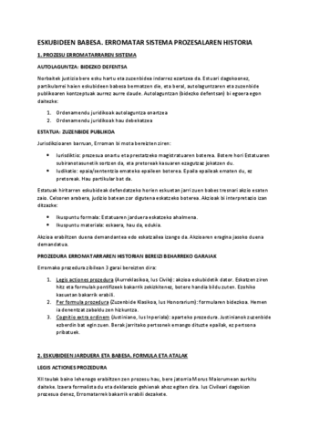 2.-gaia.pdf