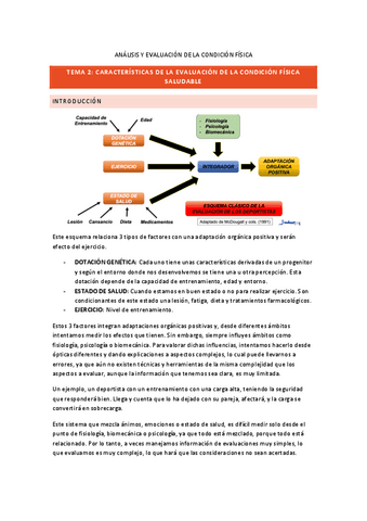 TEMA-2-analisis.pdf