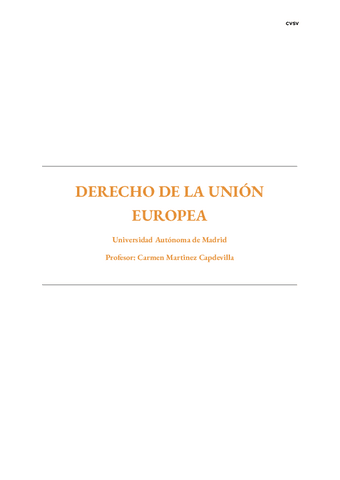 Derecho-de-la-Union-Europea.pdf