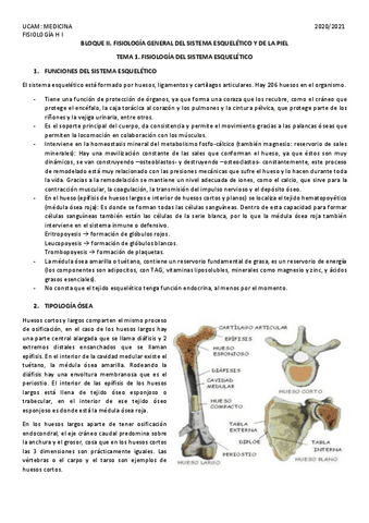 BLOQUE-II.-ESQUELETO.pdf