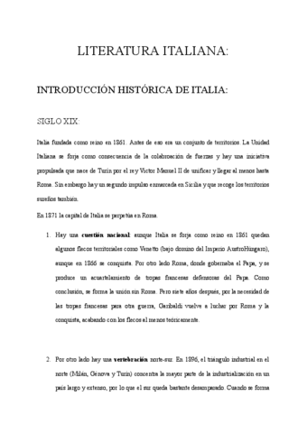 Contexto-historico-Italiano.pdf