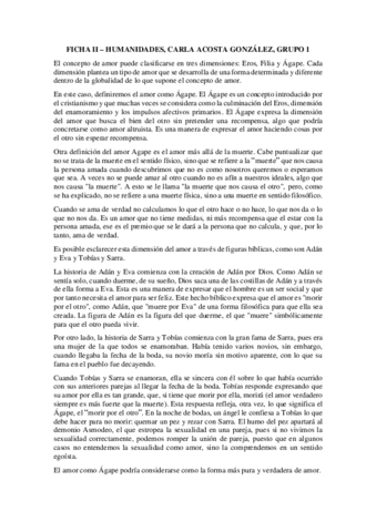 FICHA-II-resuelto.pdf