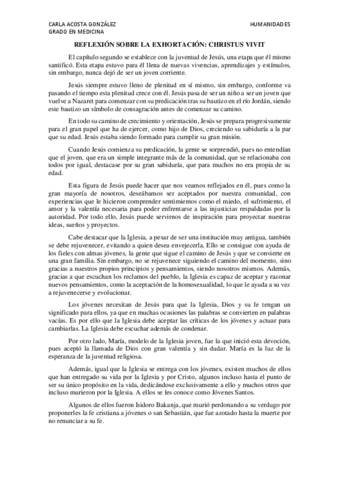 REFLEXION-SOBRE-LA-EXHORTACION-CHRISTUS-VIVIT.pdf