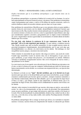 FICHA-I-resuelto.pdf