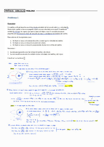 PROBLEMAS-VE 3.0.pdf