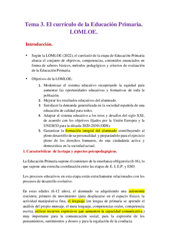 tema-3..pdf