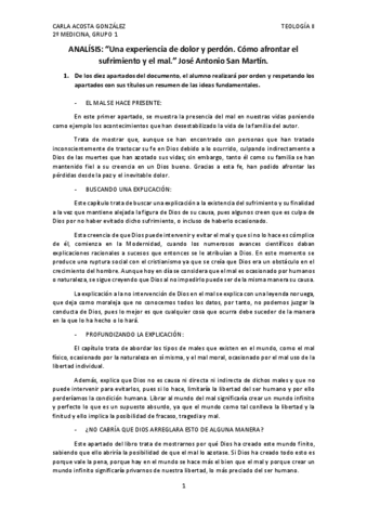 Carla-Acosta.-Una-experiencia-de-dolor-y-perdon.pdf