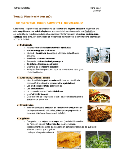 Tema-2-Planificacio-de-menus.pdf
