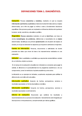 definiciones-tema-1.pdf