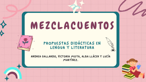 MEZCLACUENTOS.pdf