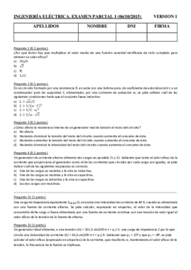 ENUNCIADOS_PARCIAL_1_06102015.pdf