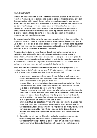 6.-EL-DOLOR.pdf