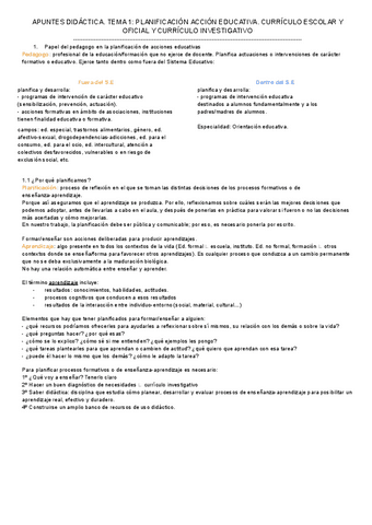 APUNTES-DIDACTICA-PARCIAL-1.pdf