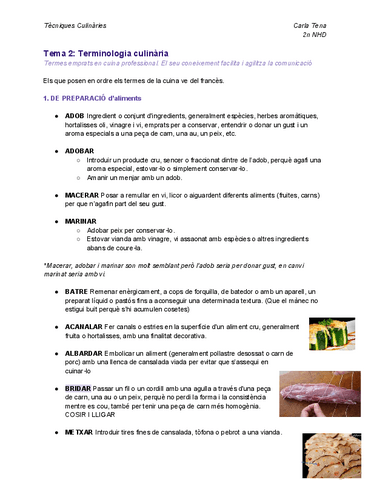 Tema-2-Terminologia-Culinaria.pdf