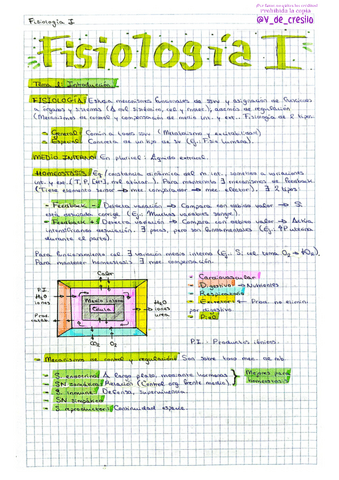 Generalidades-T1-9.pdf