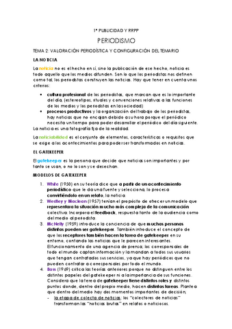 TEMA-2-PERIODISMO.pdf