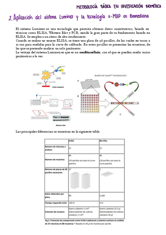 Tema-2-metodologia.pdf