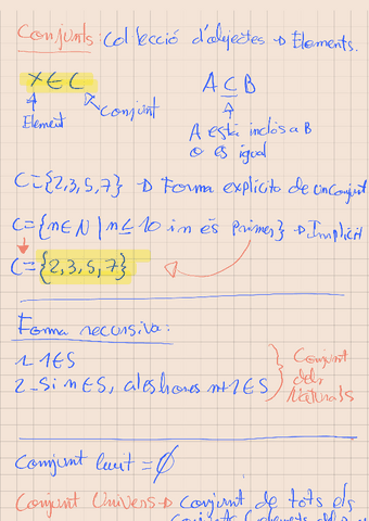 AlgebraTema1conjunts.pdf