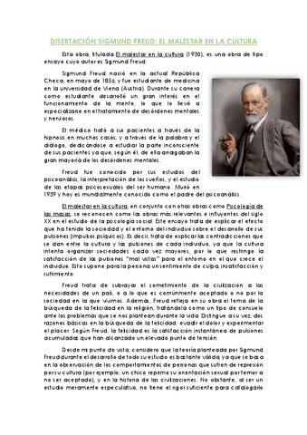 PSICOLOGIA-Disertacion-Freud.pdf
