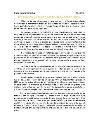 PSICOLOGIA-Disertacion-sobre-la-fama.pdf