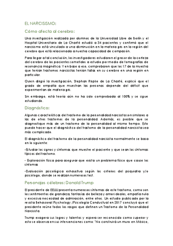 PSICOLOGIA-Trabajo-Narcisimo.pdf