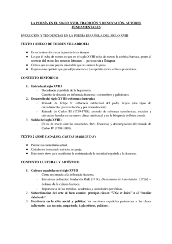 LA-POESIA-EN-EL-SIGLO-XVIII.-TRADICION-Y-RENOVACION.-AUTORES-FUNDAMENTALES.pdf