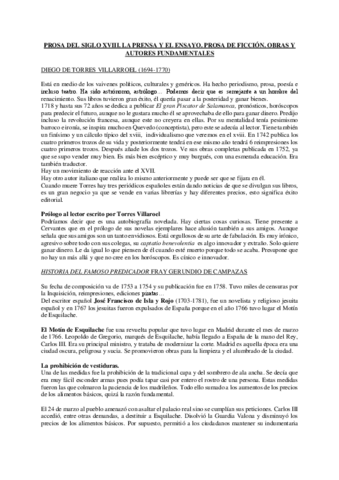 LA-PROSA-DEL-SIGLO-XVIII.pdf