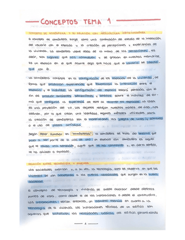 Conceptos-Tema-1.pdf