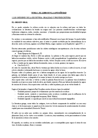 TEMA-1.-EL-LIBRO-EN-LA-ANTIGUEDAD.pdf
