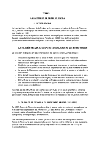 TEMA-7.pdf