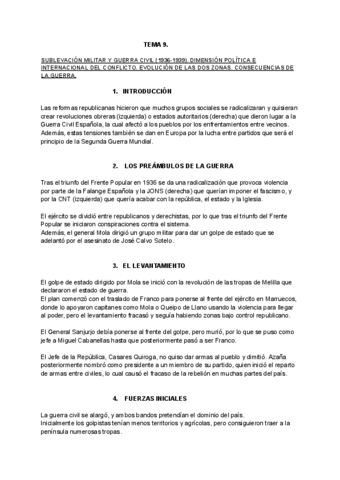 TEMA-9.pdf