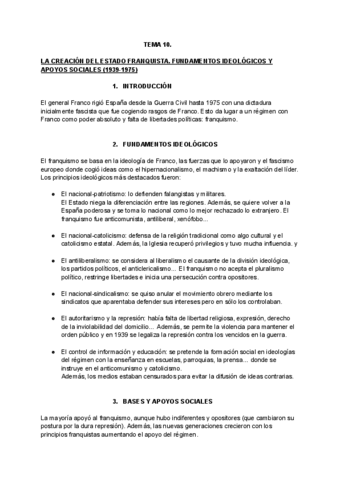 TEMA-10.pdf